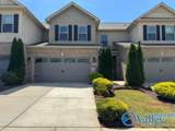 21 Winter King Drive - Photo 38