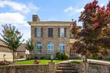 23526 Piney Creek Drive - Photo 43