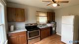 410-1 Ponroy Street - Photo 10