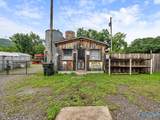 410-1 Ponroy Street - Photo 13
