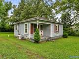 410-1 Ponroy Street - Photo 2