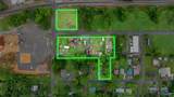 410-1 Ponroy Street - Photo 4