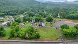 410-1 Ponroy Street - Photo 6