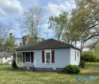 410-1 Ponroy Street - Photo 8