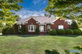 126 Golden Harvest Drive - Photo 2