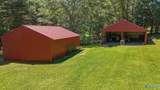 1898 County Road 369 - Photo 13
