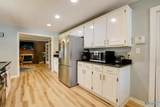 1898 County Road 369 - Photo 14