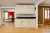 1898 County Road 369 - Photo 16