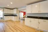 1898 County Road 369 - Photo 18