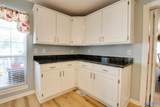 1898 County Road 369 - Photo 20