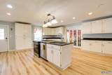 1898 County Road 369 - Photo 21