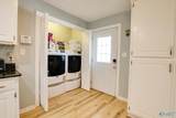 1898 County Road 369 - Photo 23
