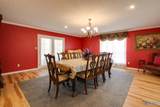 1898 County Road 369 - Photo 24