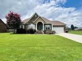 27411 Bridle Tree Lane - Photo 1