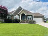 27411 Bridle Tree Lane - Photo 2