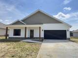 237 Deer Trail - Photo 1