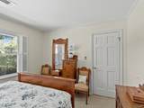 1804 Eastwood Drive - Photo 20