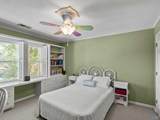 1804 Eastwood Drive - Photo 21