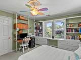 1804 Eastwood Drive - Photo 22