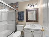 1804 Eastwood Drive - Photo 23