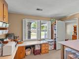 1804 Eastwood Drive - Photo 24