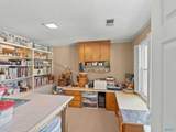 1804 Eastwood Drive - Photo 25