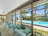 1804 Eastwood Drive - Photo 27