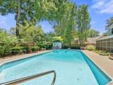 1804 Eastwood Drive - Photo 28