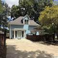 1804 Eastwood Drive - Photo 29