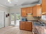 1804 Eastwood Drive - Photo 30