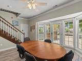 1804 Eastwood Drive - Photo 31