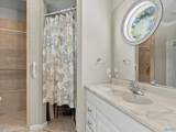 1804 Eastwood Drive - Photo 32