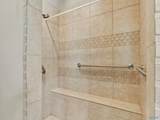 1804 Eastwood Drive - Photo 33