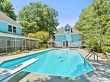 1804 Eastwood Drive - Photo 34