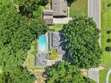 1804 Eastwood Drive - Photo 35