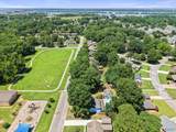 1804 Eastwood Drive - Photo 36
