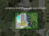 1804 Eastwood Drive - Photo 37