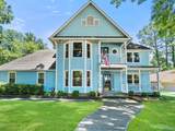 1804 Eastwood Drive - Photo 39