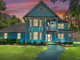 1804 Eastwood Drive - Photo 40