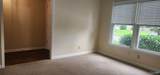 1006 Wood Circle - Photo 10