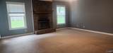 1006 Wood Circle - Photo 4