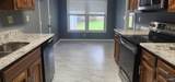 1006 Wood Circle - Photo 5