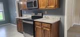 1006 Wood Circle - Photo 7