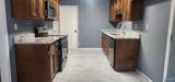 1006 Wood Circle - Photo 8