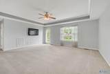 18220 East Limestone Road - Photo 11