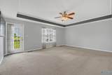 18220 East Limestone Road - Photo 12
