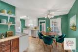 18220 East Limestone Road - Photo 13
