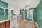 18220 East Limestone Road - Photo 14