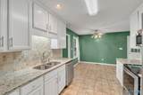 18220 East Limestone Road - Photo 15