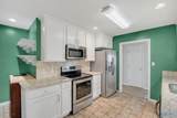 18220 East Limestone Road - Photo 16